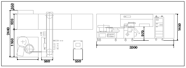 cas1000draw