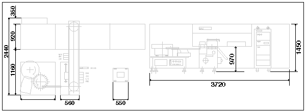 cas2000sdraw