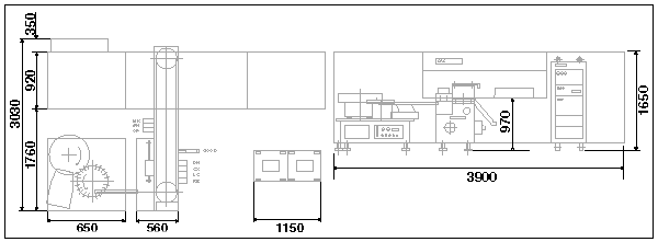 cas-2150spdraw