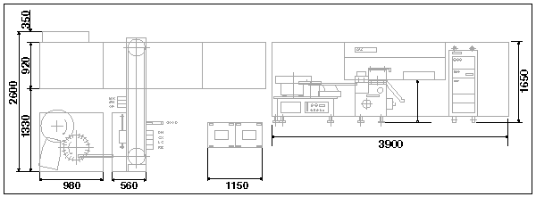 cas3000sdraw