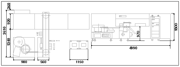 cas3500sdraw