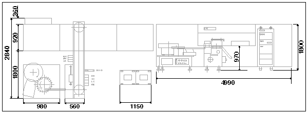 cas4500sdraw