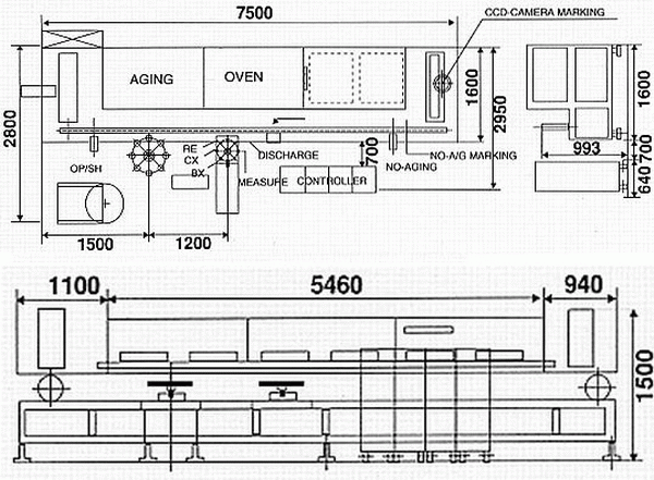 cas6040draw