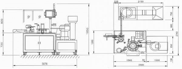 lem640draw