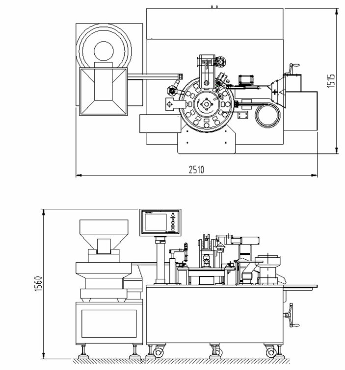 LRM-700-4