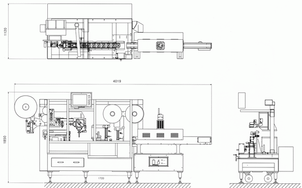 lsm650draw