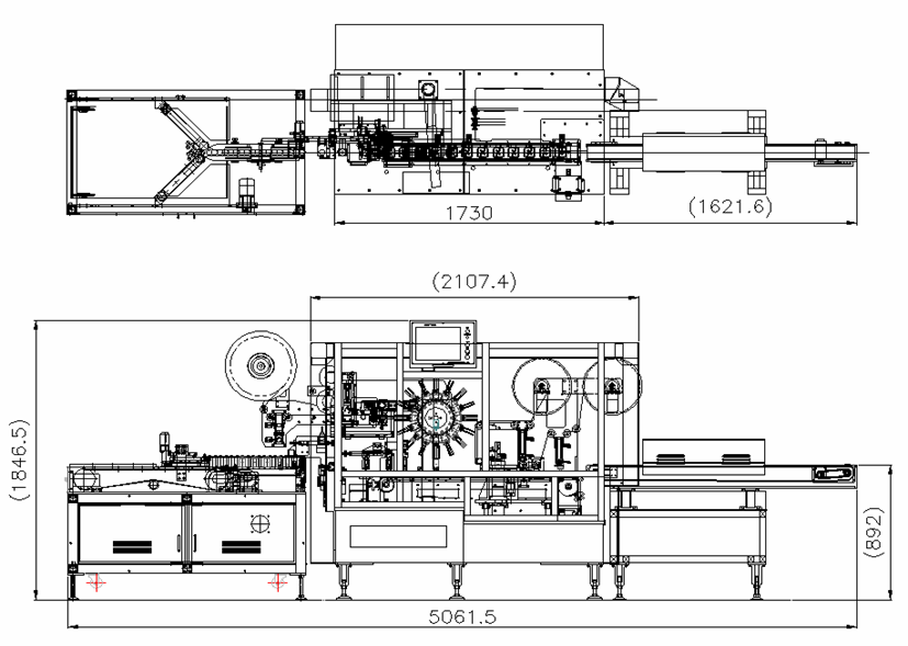 LSM-700-2