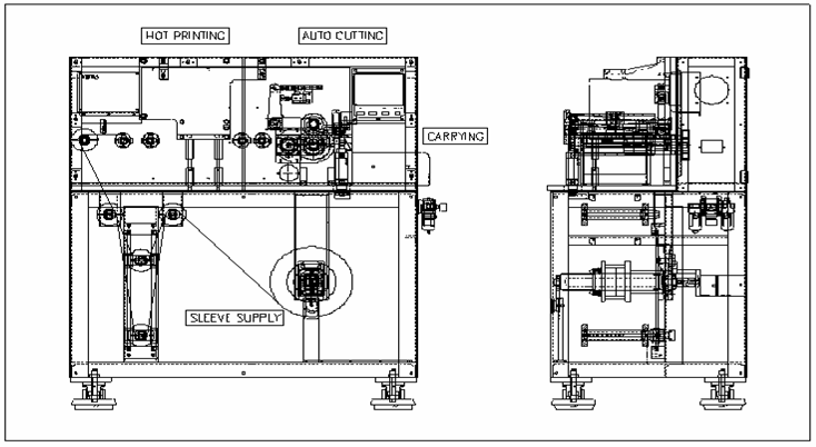 SPC-700LAY