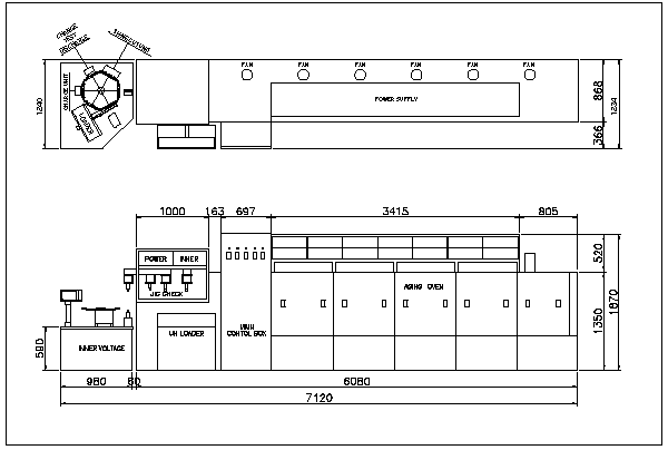 tca100draw