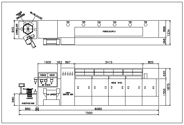 tca300draw