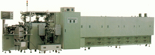 tca310