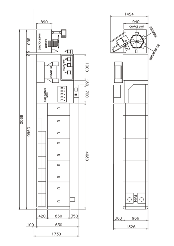 tca310draw