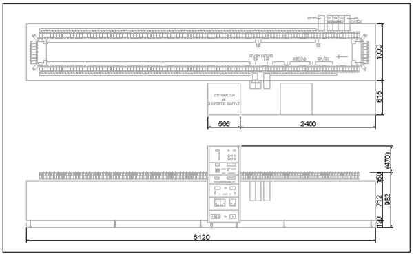 CS-7000-2