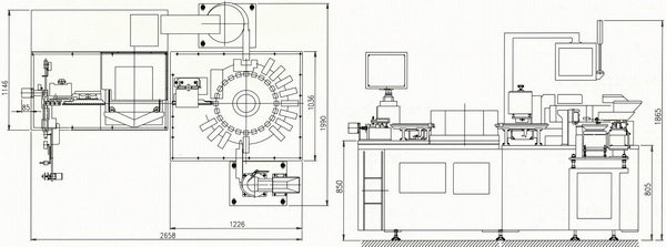 camt3002sdraw