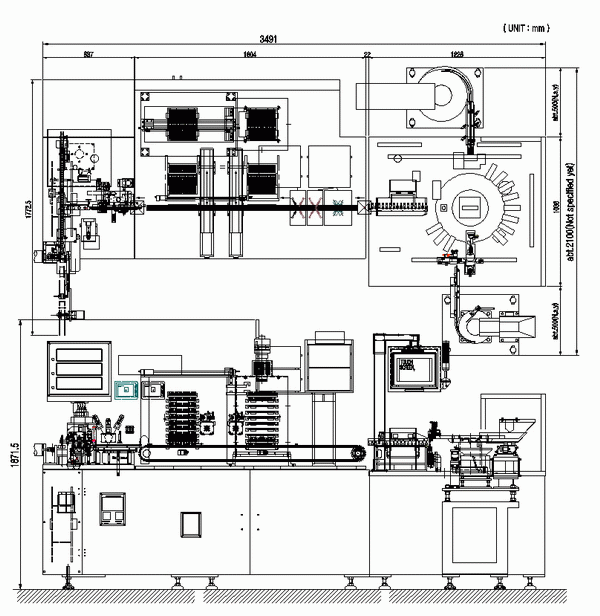 camt3510draw